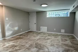 1727 Dallas St, Philadelphia, PA 19126 - Photo 22