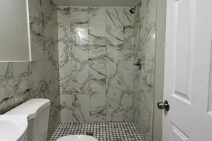 1727 Dallas St, Philadelphia, PA 19126 - Photo 18