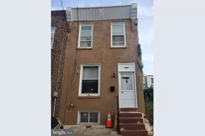 3083 Weikel Street, Philadelphia, PA 19134 - Photo 1