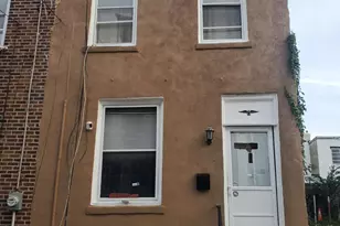 3083 Weikel St, Philadelphia, PA 19134 - Photo 1