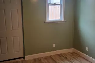 3083 Weikel St, Philadelphia, PA 19134 - Photo 8