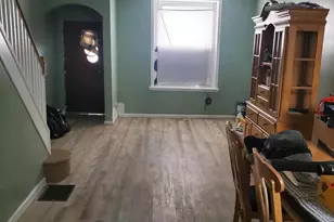 3083 Weikel St, Philadelphia, PA 19134 - Photo 4