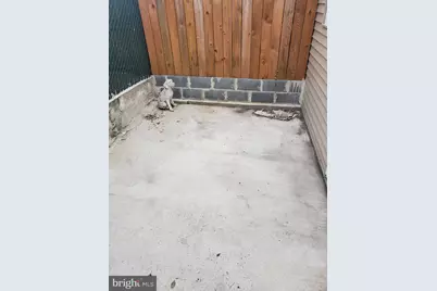 3083 Weikel Street, Philadelphia, PA 19134 - Photo 6