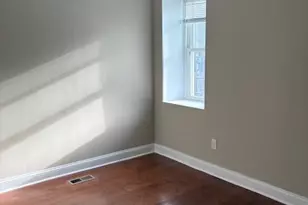 377 Delmar St, Philadelphia, PA 19128 - Photo 16