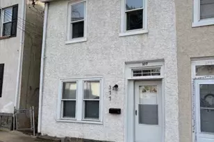 377 Delmar St, Philadelphia, PA 19128 - Photo 2