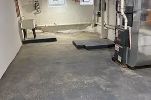 377 Delmar St, Philadelphia, PA 19128 - Photo 24