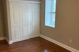 377 Delmar St, Philadelphia, PA 19128 - Photo 18