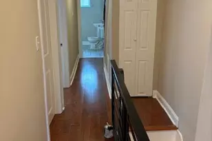 377 Delmar St, Philadelphia, PA 19128 - Photo 14