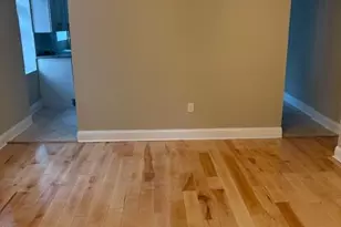 377 Delmar St, Philadelphia, PA 19128 - Photo 6