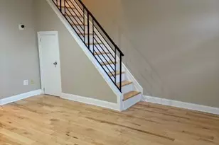 377 Delmar St, Philadelphia, PA 19128 - Photo 4