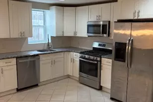 377 Delmar St, Philadelphia, PA 19128 - Photo 8