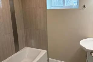 377 Delmar St, Philadelphia, PA 19128 - Photo 12