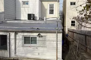 377 Delmar St, Philadelphia, PA 19128 - Photo 26