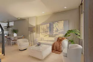 619 Cantrell St, Philadelphia, PA 19148 - Photo 2