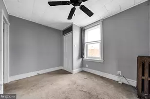 3576 Richmond St, Philadelphia, PA 19134 - Photo 12