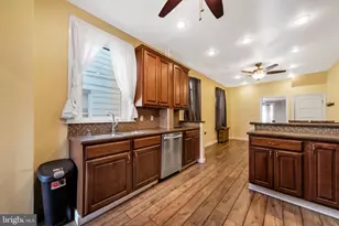 3576 Richmond St, Philadelphia, PA 19134 - Photo 8