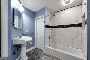 3576 Richmond St, Philadelphia, PA 19134 - Photo 10