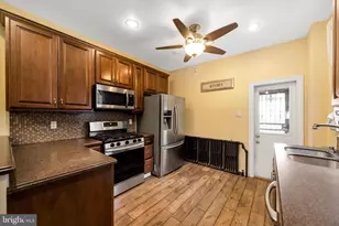 3576 Richmond St, Philadelphia, PA 19134 - Photo 4