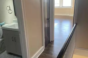 3129 Magee Ave, Philadelphia, PA 19149 - Photo 4