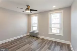 2012 Newcomb St, Philadelphia, PA 19140 - Photo 14