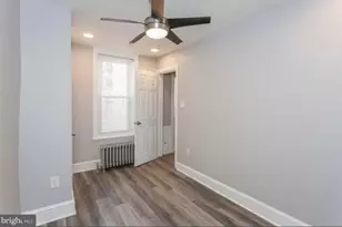 2012 Newcomb St, Philadelphia, PA 19140 - Photo 16