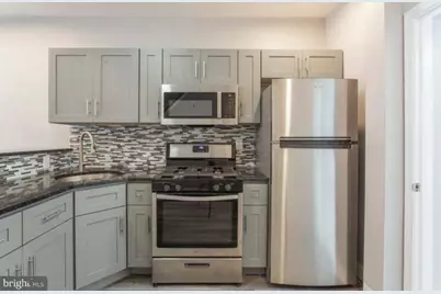 2012 Newcomb Street, Philadelphia, PA 19140 - Photo 6