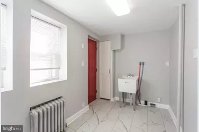 2012 Newcomb Street, Philadelphia, PA 19140 - Photo 10