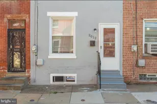 2012 Newcomb St, Philadelphia, PA 19140 - Photo 2