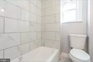 2012 Newcomb St, Philadelphia, PA 19140 - Photo 18