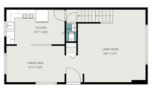 816 Lawler St, Philadelphia, PA 19116 - Photo 46