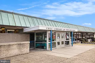 816 Lawler St, Philadelphia, PA 19116 - Photo 42