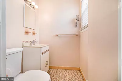 816 Lawler Street, Philadelphia, PA 19116 - Photo 18