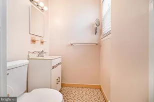 816 Lawler St, Philadelphia, PA 19116 - Photo 18