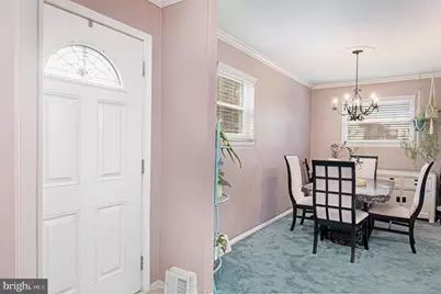 816 Lawler Street, Philadelphia, PA 19116 - Photo 8