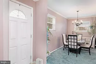 816 Lawler St, Philadelphia, PA 19116 - Photo 8