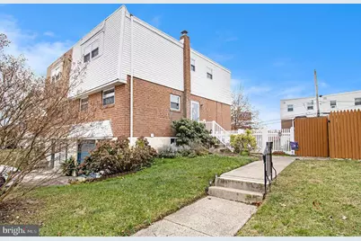 816 Lawler Street, Philadelphia, PA 19116 - Photo 38