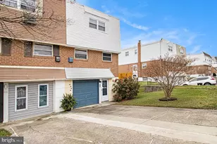 816 Lawler St, Philadelphia, PA 19116 - Photo 2