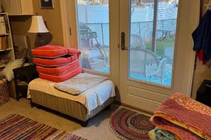 816 Lawler St, Philadelphia, PA 19116 - Photo 30