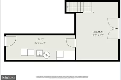 816 Lawler Street, Philadelphia, PA 19116 - Photo 48