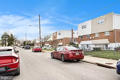 816 Lawler Street, Philadelphia, PA 19116 - Photo 40