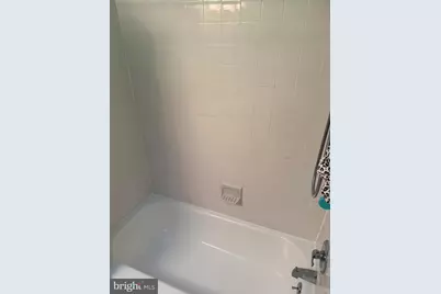 816 Lawler Street, Philadelphia, PA 19116 - Photo 24