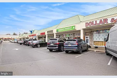 816 Lawler Street, Philadelphia, PA 19116 - Photo 44