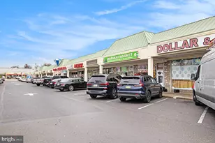 816 Lawler St, Philadelphia, PA 19116 - Photo 44