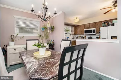 816 Lawler Street, Philadelphia, PA 19116 - Photo 10