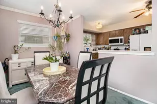 816 Lawler St, Philadelphia, PA 19116 - Photo 10