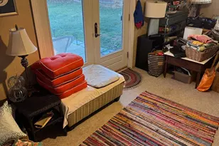 816 Lawler St, Philadelphia, PA 19116 - Photo 32