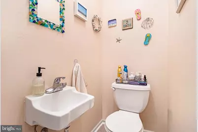 816 Lawler Street, Philadelphia, PA 19116 - Photo 14