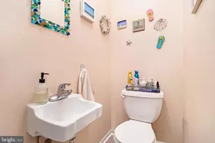 816 Lawler St, Philadelphia, PA 19116 - Photo 14