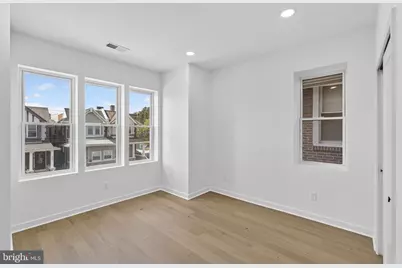 5019 N Smedley Street, Philadelphia, PA 19141 - Photo 18