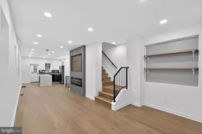5019 N Smedley Street, Philadelphia, PA 19141 - Photo 4